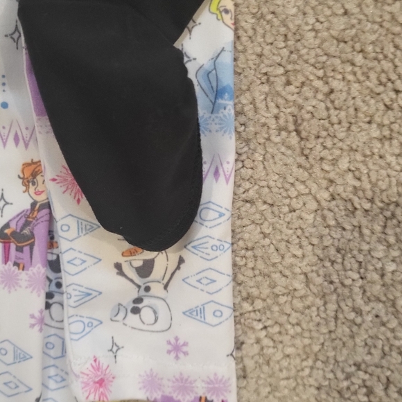 Toddler Base Layers - Picture 2 of 4